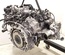 Maserati Nettuno, Nettuno 90, 670053865, 670053658 / Nettuno, Nettuno90, 670053865, 670053658 MC 20 Cielo 2023 Motor completo - Thumbnail 6