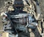 Peugeot EP6FADTX, 10FKBJ 508 SW II 2021 Complete Engine - Thumbnail 1