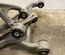 Aston Martin 6G33-5B531-AC / 6G335B531AC Vantage Coupe 2009 Rear suspension kit left side - Thumbnail 5