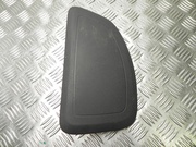 Vauxhall 13 213 587 / 13213587 CORSA Mk III (D) (L_8) 2009 Seitenairbag rechts