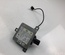 Mazda W3T24571 CX-5 (KE, GH) 2014 Electronic control unit for headlight range control - Thumbnail 4