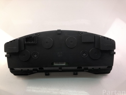 Fiat 51735924 CROMA (194_) 2006 Dashboard (instrument cluster)