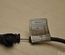 Land Rover G4D39137 DISCOVERY SPORT (L550) 2016 Kit de cables - Thumbnail 4