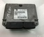 Škoda 036906034GN FABIA I (6Y2) 2005 Control unit for engine - Thumbnail 2