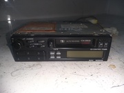 Nissan 9726U ALTIMA (L30) 1998 Cassetten-Radio