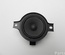 Vauxhall 13380268 ASTRA Mk VII (K) 2016 Tweeter - Thumbnail 1