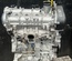 Škoda DGE SUPERB III Estate (3V5) 2020 Complete Engine - Thumbnail 4