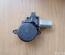 Mazda D6515858X 6 Saloon (GH) 2010 Moteur de lève-vitre Right Rear Right Front - Thumbnail 3