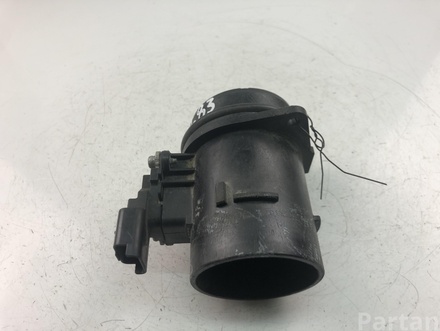 Peugeot 9683282980 308 II 2014 Air Flow Sensor