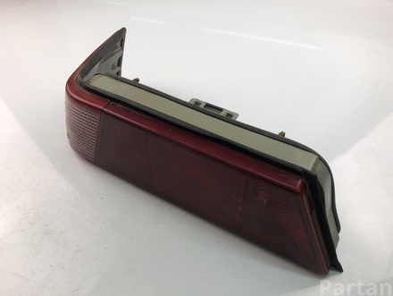 Alfa Romeo 11305041 145 (930_) 1999 Taillight