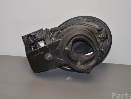 Land Rover FK7227936BA DISCOVERY SPORT (L550) 2016 Tapa de depósito de combustible