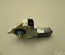 Land Rover AH22-14B554-AA / AH2214B554AA DISCOVERY IV (L319) 2011 Window lifter motor - Thumbnail 2