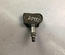 Kia 52933-3N100 / 529333N100 CEE'D (JD) 2016 Sensor für Reifendruck - Thumbnail 4