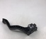 Peugeot 9680756880 207 (WA_, WC_) 2009 Accelerator Pedal - Thumbnail 1