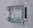 Land Rover L8A214D374CD RANGE ROVER VELAR (L560) 2021 Unidad de control de airbag - Thumbnail 3