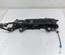 Land Rover 8A221401AC, C6902415, 6129390 RANGE ROVER VELAR (L560) 2023 Türgriff vorne links - Thumbnail 3