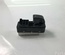 Mazda  BCD166380A / BCD166380A 3 (BL) 2008 Bouton de lève-vitre - Thumbnail 2