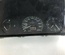 Fiat 60.6000.016.0A / 6060000160A PUNTO (176_) 1999 Dashboard (instrument cluster) - Thumbnail 2