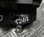 Vauxhall 13503782 ASTRA Mk VI (J) 2012 Door Lock - Thumbnail 3