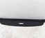 Hyundai 85940N7000 Tucson (NX4) 2022 Blind for luggage compartmet - Thumbnail 1