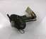 Mazda 195130-2380 / 1951302380 626 IV (GE) 1997 Pompe d'alimentation - Thumbnail 1