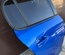 Peugeot e 208 2021 Porte Right Rear - Thumbnail 6