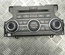 Land Rover BH22-19E900-FA / BH2219E900FA DISCOVERY IV (L319) 2011 Automatic air conditioning control - Thumbnail 1