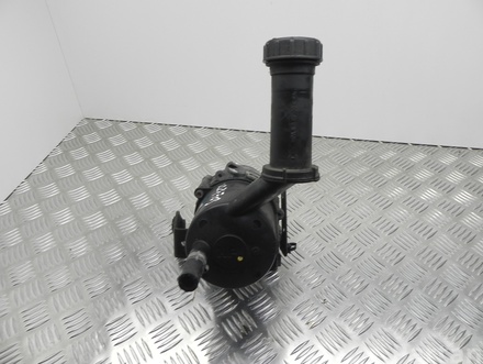 Citroën 9803319180 C4 II (B7) 2013 Power Steering Pump