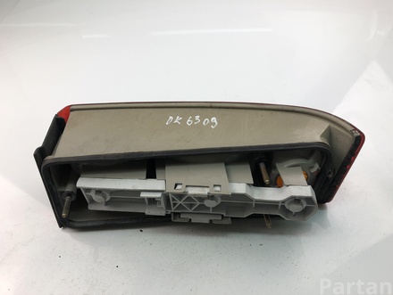 Alfa Romeo 11305042 155 (167_) 1995 Taillight