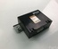 Suzuki 95510-79J00 / 9551079J00 SX4 (EY, GY) 2008 Central electronic control unit for comfort system - Thumbnail 1