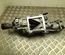 Mazda HF012070X, HF012070XF CX-30 DM 2022 Turbocompresor - Thumbnail 2