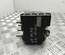 Mazda LE58437AZ MPV II (LW) 2005 ABS-Steuergerät Hydraulikblock - Thumbnail 3