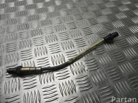 Land Rover CPLA-9F472-CC / CPLA9F472CC RANGE ROVER IV (L405) 2015 Lambda Sensor