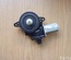 Mazda D6515858X 6 Saloon (GH) 2010 Moteur de lève-vitre Right Rear Right Front - Thumbnail 1