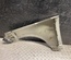 Land Rover RANGE ROVER IV (L405) 2013 Wing right side - Thumbnail 3