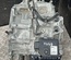 BMW GA8G45AW - EJF,  24008740310, GA8Y45EW / GA8G45AWEJF, 24008740310, GA8Y45EW X1 (F48) 2018 Automatic Transmission - Thumbnail 2