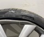 Tesla 107574800D MODEL S 2013 Alloy rim R21 ET40 EJ 8.5 - Thumbnail 8