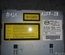 Mazda 14792026 5 (CR19) 2006 CD-Radio - Thumbnail 3