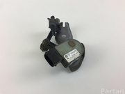 Porsche 7L0616214 CAYENNE (9PA) 2008 Sensor nivel de aceite