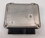 Škoda 045906013Q; 0281015049 / 045906013Q, 0281015049 FABIA II (542) 2010 Control unit for engine - Thumbnail 4