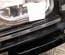 Land Rover CK52-13W029-DC / CK5213W029DC RANGE ROVER IV (L405) 2013 Headlight Right - Thumbnail 6