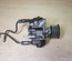 Mazda 294000-0422 / 2940000422 6 Saloon (GG) 2008 Pompe d'alimentation - Thumbnail 4