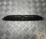 Audi 4B0 819 635 / 4B0819635 A6 Avant (4B5, C5) 2000 Grill - Thumbnail 2