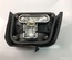 Alfa Romeo 11415042 155 (167_) 1995 Taillight - Thumbnail 4