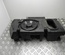 Land Rover CPLA-18808-CA / CPLA18808CA RANGE ROVER SPORT (L320) 2013 Subwoofer - Thumbnail 3