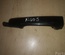 Volvo 30753785 V70 III (BW) 2008 Door Handle Left Front - Thumbnail 1