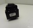 Land Rover YUF500120PVJ RANGE ROVER SPORT (L320) 2012 Switch for seat heating - Thumbnail 3