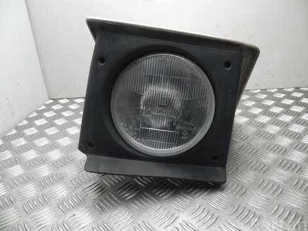 Talbot-Matra 03550700, Murena headlight / 03550700, Murenaheadlight Murena 1990 Phare