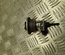 Mazda SH17-202F0 / SH17202F0 CX-5 (KF) 2020 Injecteur - Thumbnail 1