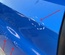 Peugeot e 208 2021 Porte Right Rear - Thumbnail 3